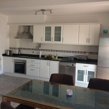 Tavira Near The Center - Two Bedroom With Balcony エクステリア 写真