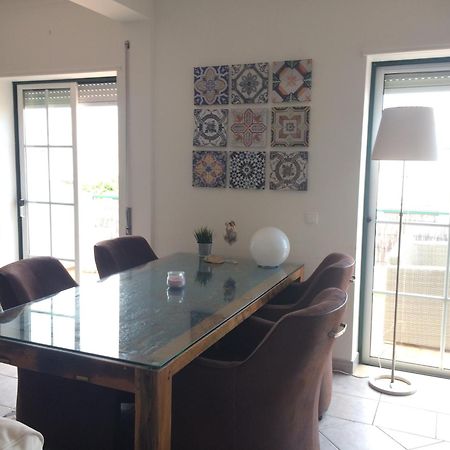 Tavira Near The Center - Two Bedroom With Balcony エクステリア 写真