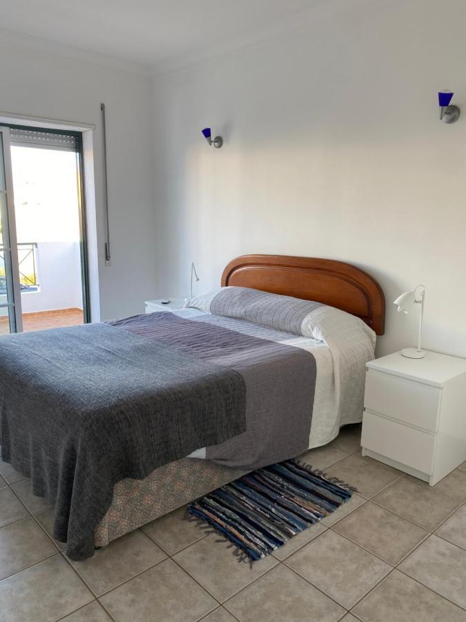 Tavira Near The Center - Two Bedroom With Balcony エクステリア 写真