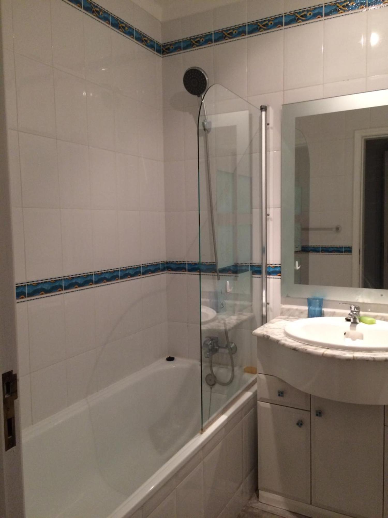 Tavira Near The Center - Two Bedroom With Balcony エクステリア 写真