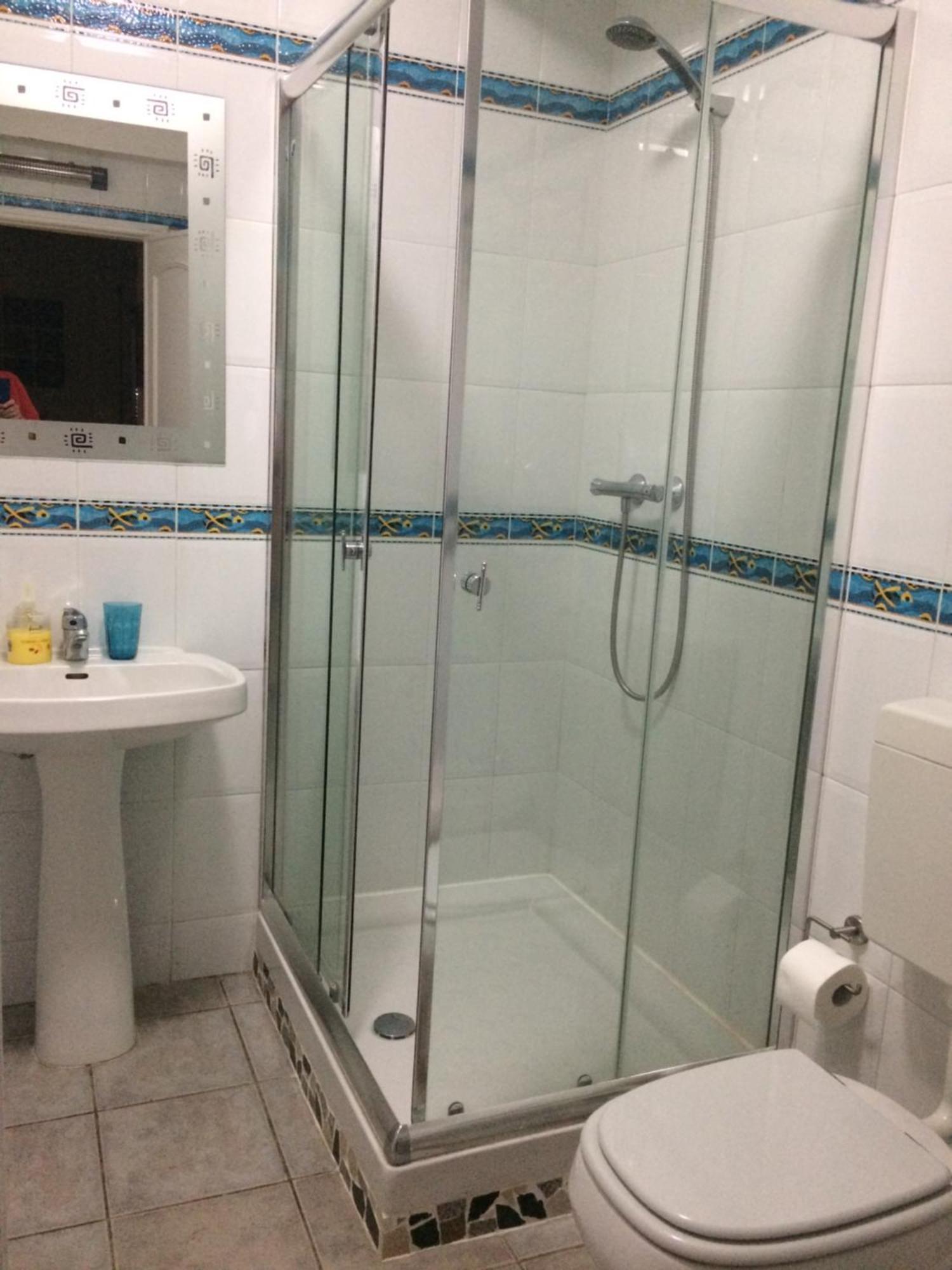 Tavira Near The Center - Two Bedroom With Balcony エクステリア 写真
